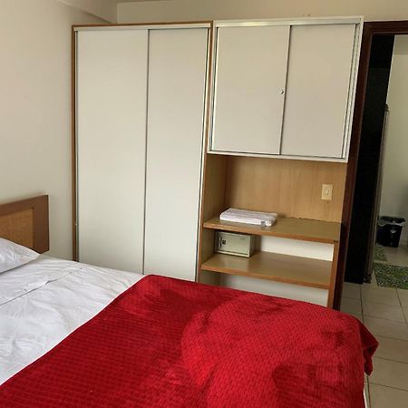 Muro Alto Marupiara Suites Pôrto das Galinhas المظهر الخارجي الصورة