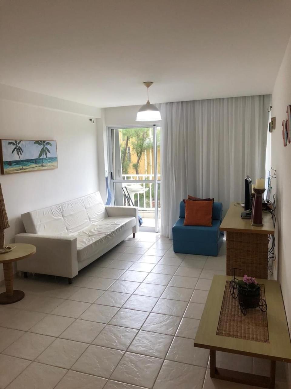 Muro Alto Marupiara Suites Pôrto das Galinhas المظهر الخارجي الصورة
