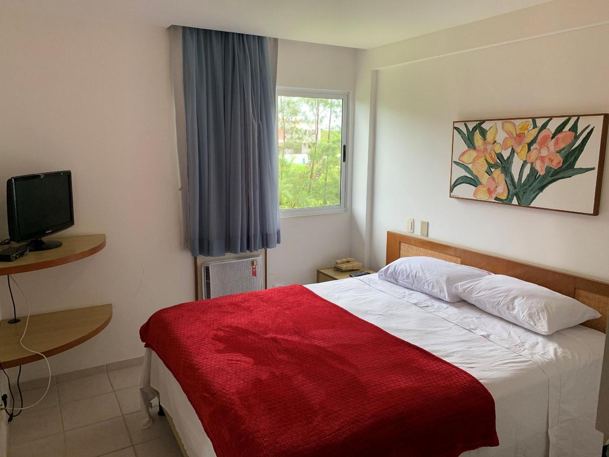 Muro Alto Marupiara Suites Pôrto das Galinhas المظهر الخارجي الصورة