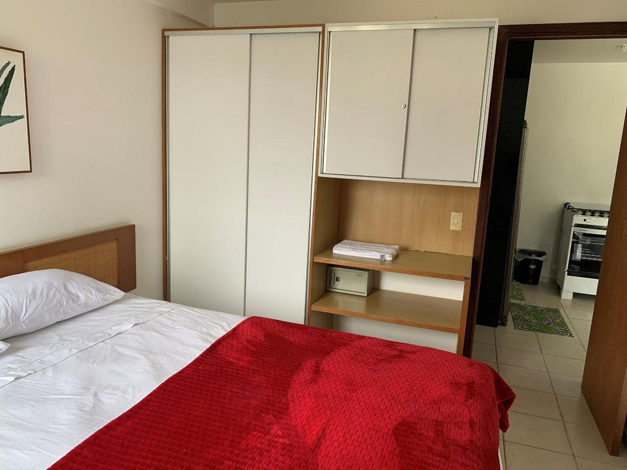 Muro Alto Marupiara Suites Pôrto das Galinhas المظهر الخارجي الصورة