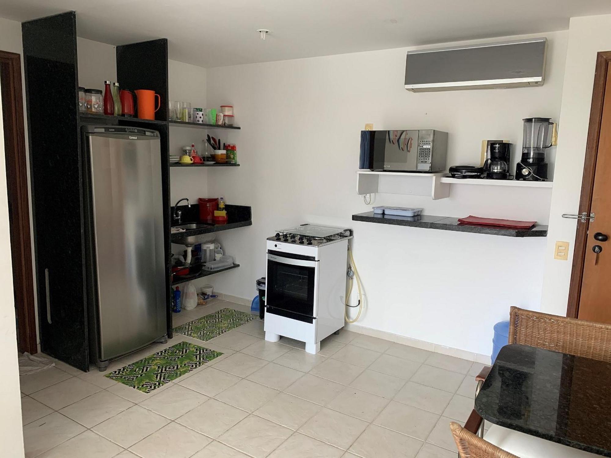 Muro Alto Marupiara Suites Pôrto das Galinhas المظهر الخارجي الصورة
